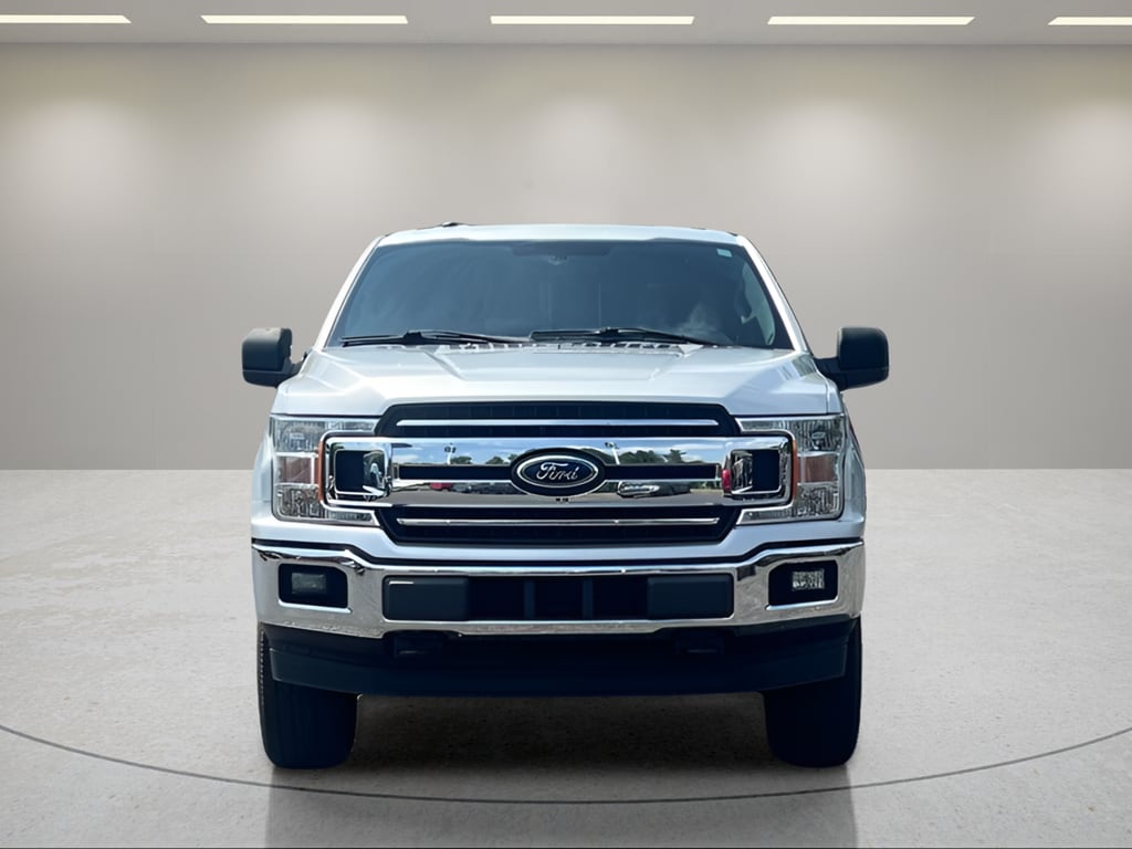 ford f-150 2018 1FTEW1EG0JFC79920 image ford f-150 2018 1FTEW1EG0JFC79920 image
