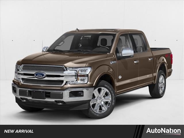 ford f-150 2018 1FTEW1E51JFC79438 image ford f-150 2018 1FTEW1E51JFC79438 image