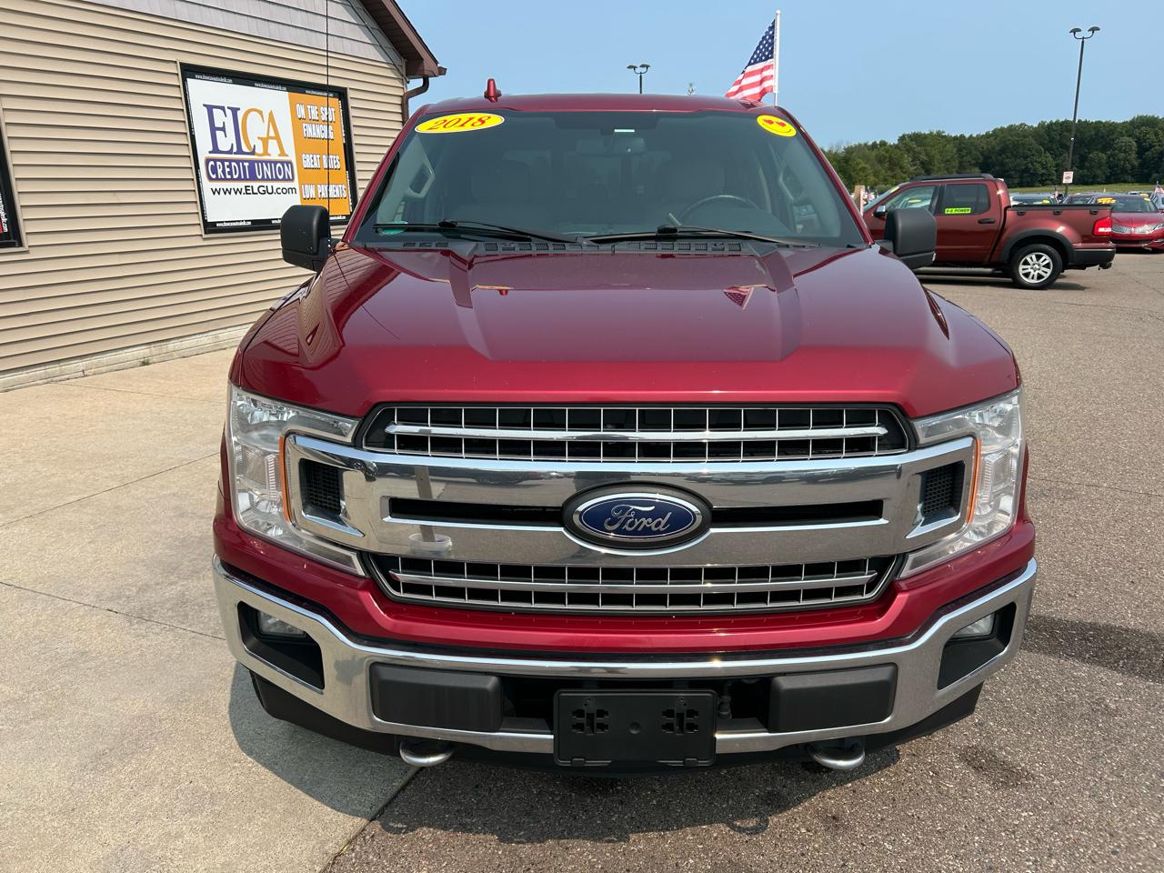 ford f-150 2018 1FTEW1EP1JFE52229 image ford f-150 2018 1FTEW1EP1JFE52229 image