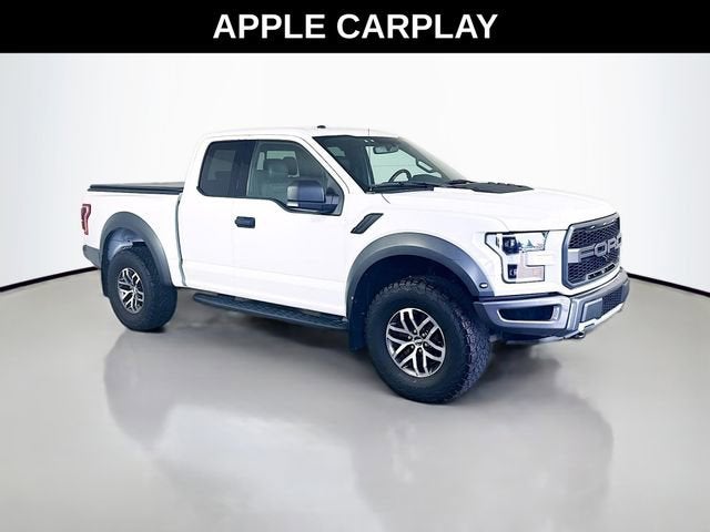 ford f-150 2018 1FTEX1RG8JFB98087 image