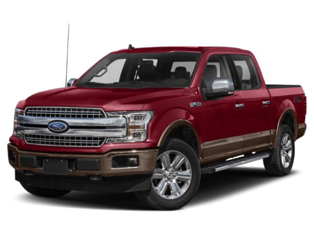 ford f-150 2018 1FTEW1EG3JKE06165 image ford f-150 2018 1FTEW1EG3JKE06165 image