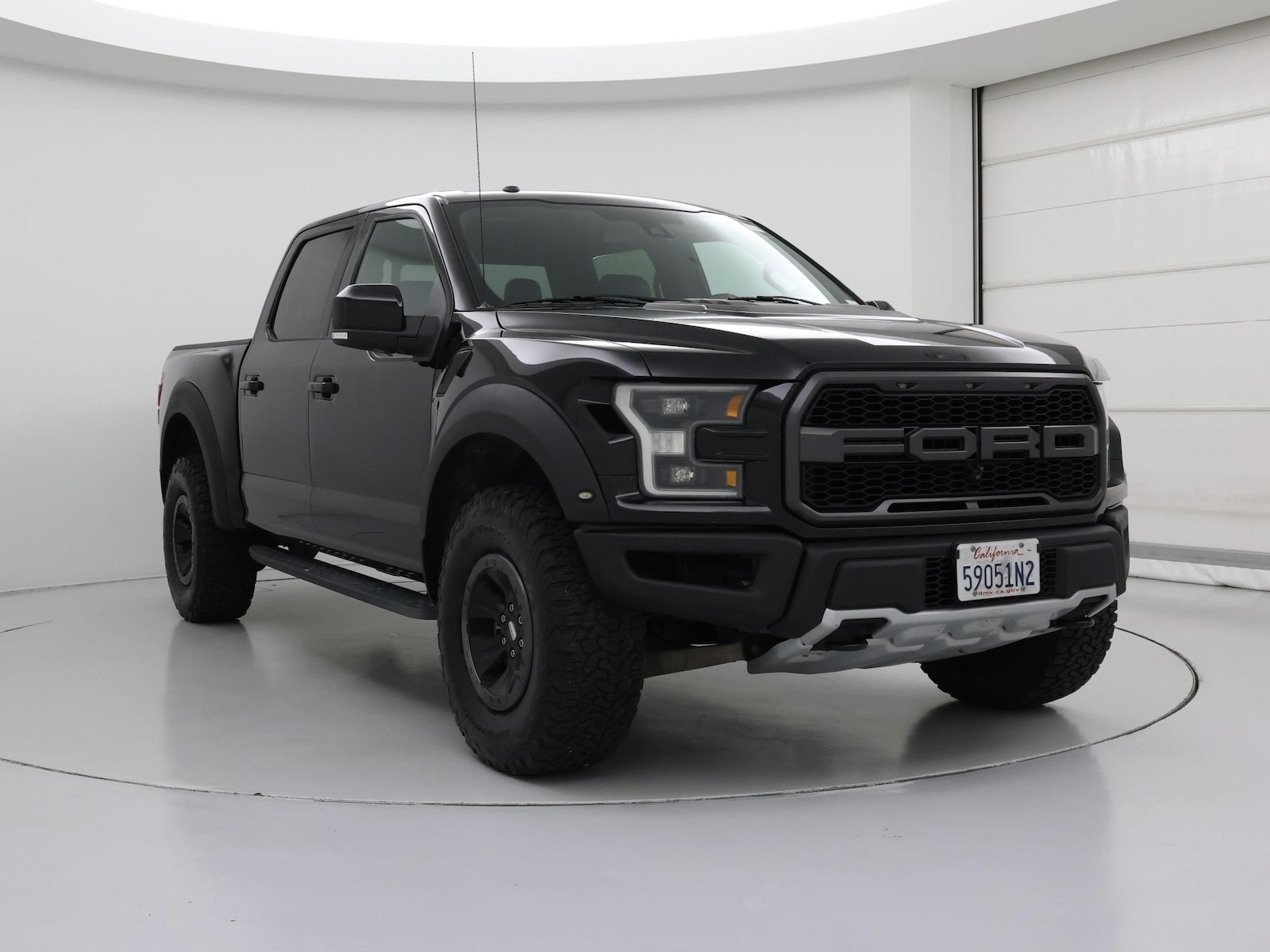 ford f-150 2018 1FTFW1RG9JFA48738 image ford f-150 2018 1FTFW1RG9JFA48738 image