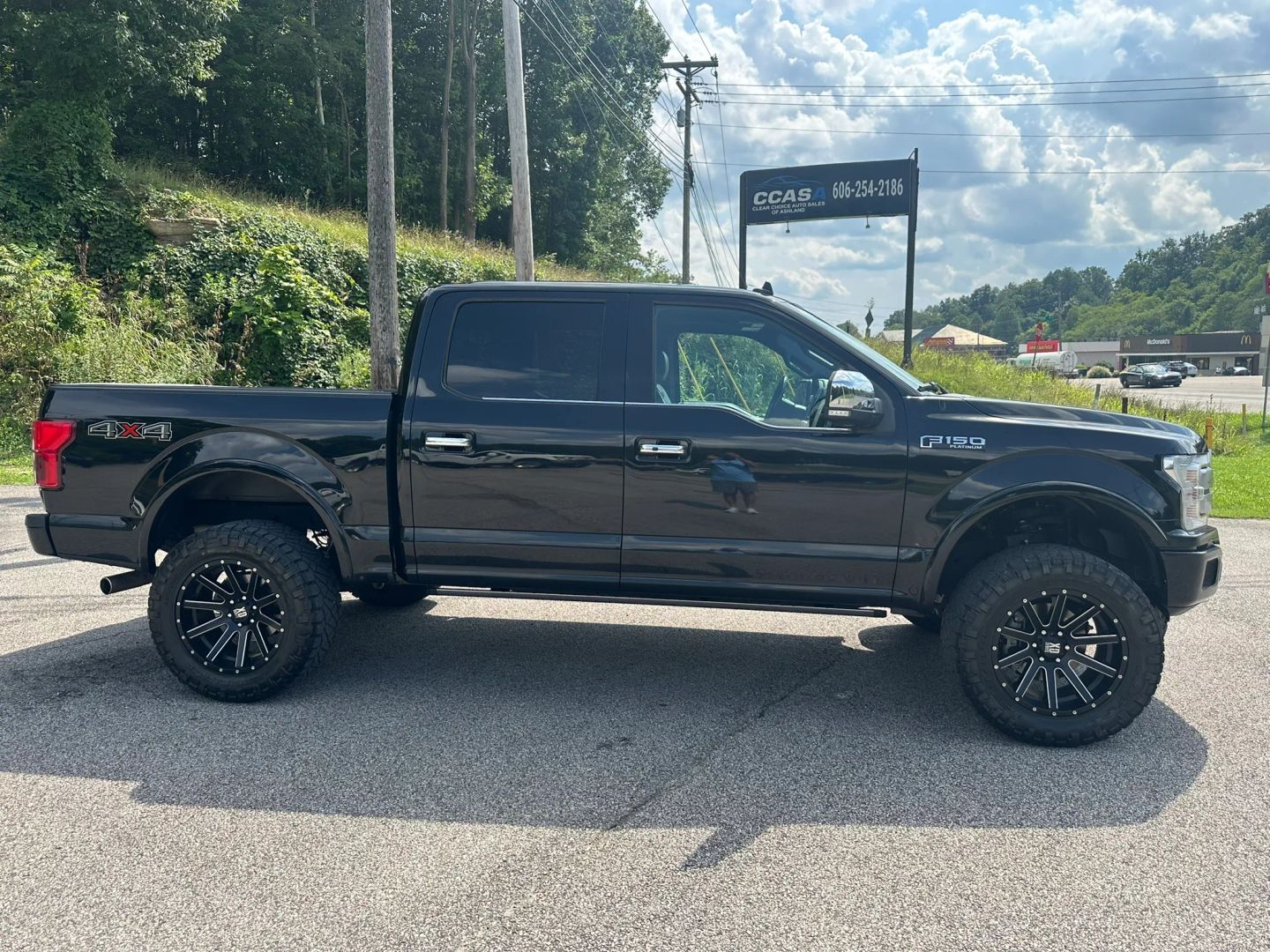 ford f-150 2018 1FTEW1E58JFD23404 image ford f-150 2018 1FTEW1E58JFD23404 image
