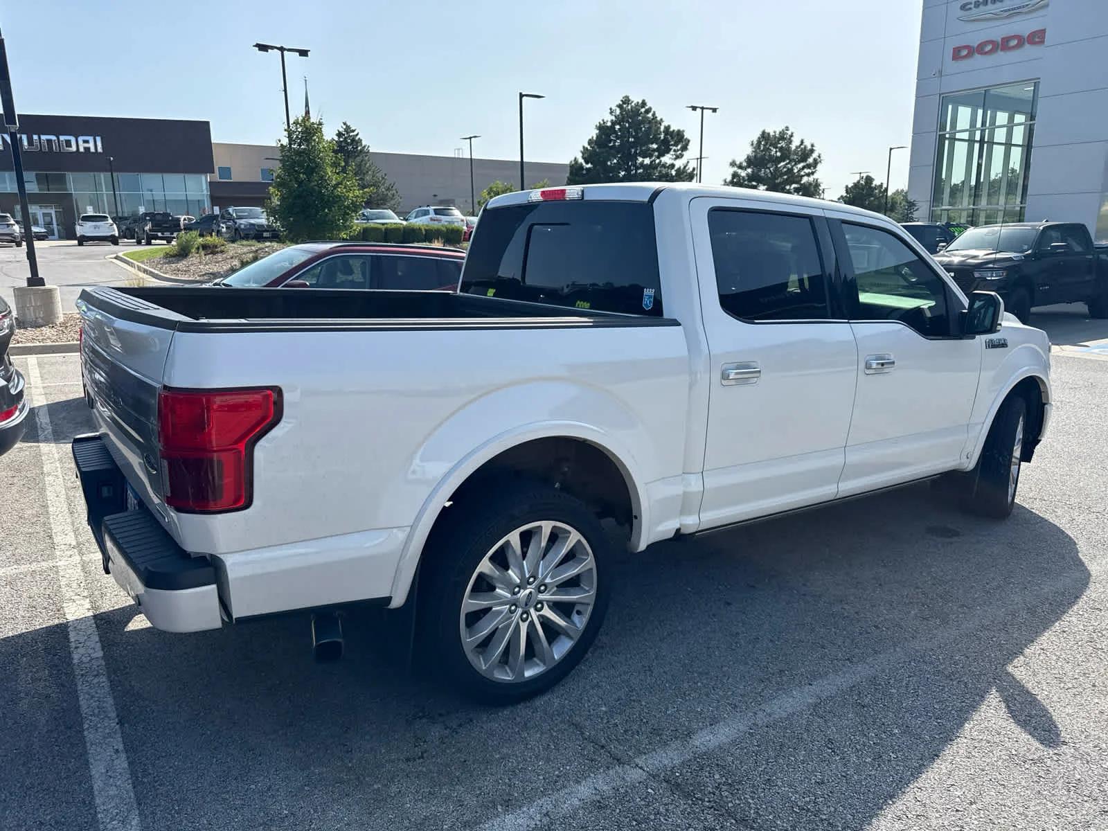 ford f-150 2018 1FTEW1EG7JFD99651 image ford f-150 2018 1FTEW1EG7JFD99651 image