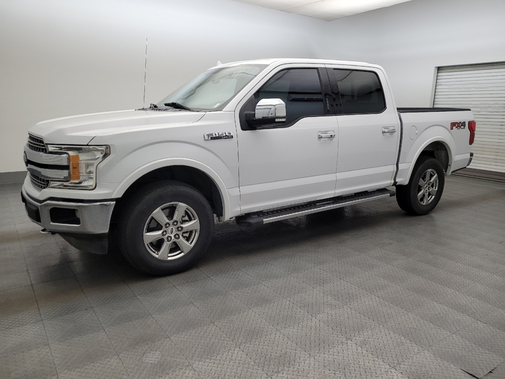 ford f-150 2018 1FTEW1E57JKD81740 image ford f-150 2018 1FTEW1E57JKD81740 image