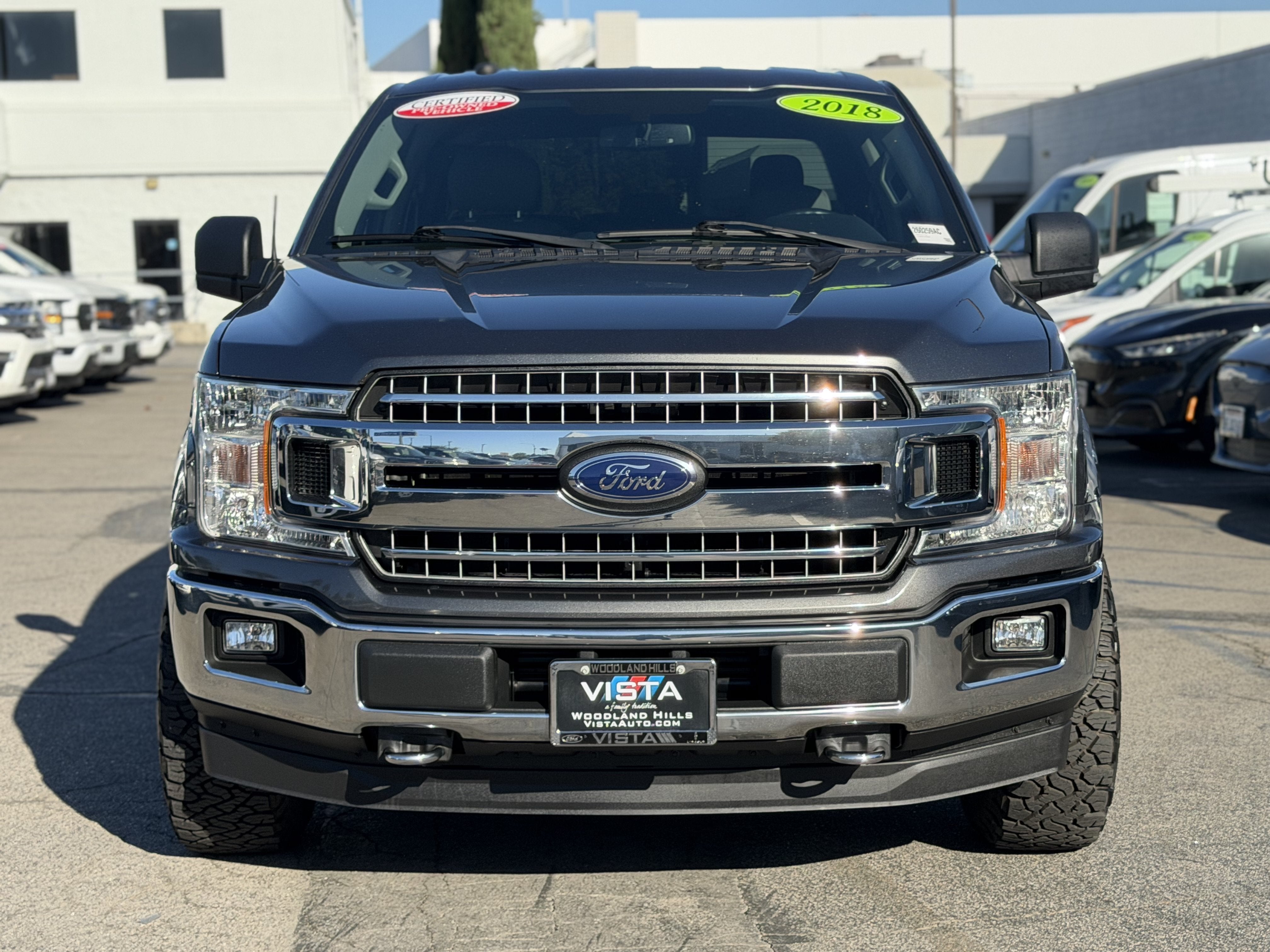 ford f-150 2018 1FTEW1EP7JFD67301 image ford f-150 2018 1FTEW1EP7JFD67301 image