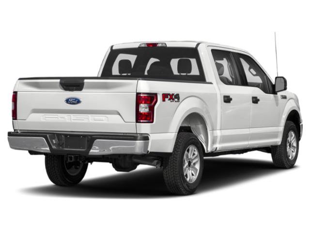 ford f-150 2018 1FTEW1EP5JFE08508 image ford f-150 2018 1FTEW1EP5JFE08508 image
