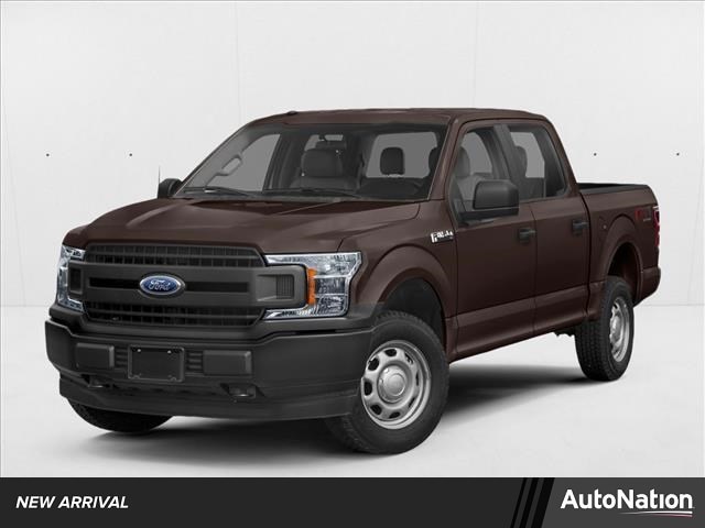 ford f-150 2018 1FTEW1CP9JKD64748 image ford f-150 2018 1FTEW1CP9JKD64748 image
