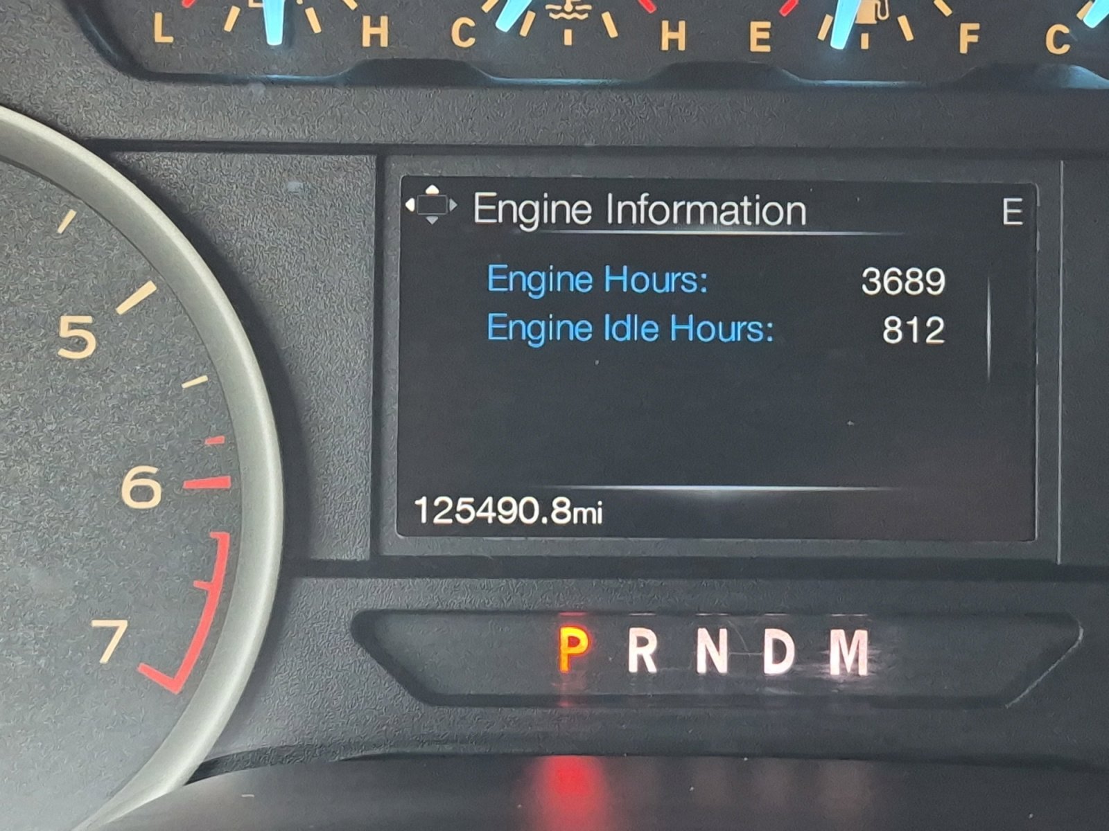 ford f-150 2018 1FTEW1EP3JFC49391 image ford f-150 2018 1FTEW1EP3JFC49391 image