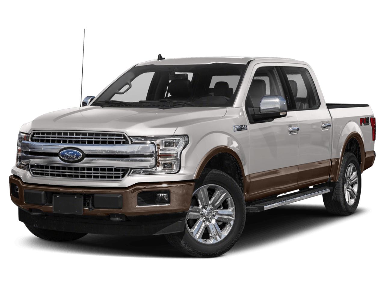 ford f-150 2018 1FTFW1E57JKC56211 image ford f-150 2018 1FTFW1E57JKC56211 image