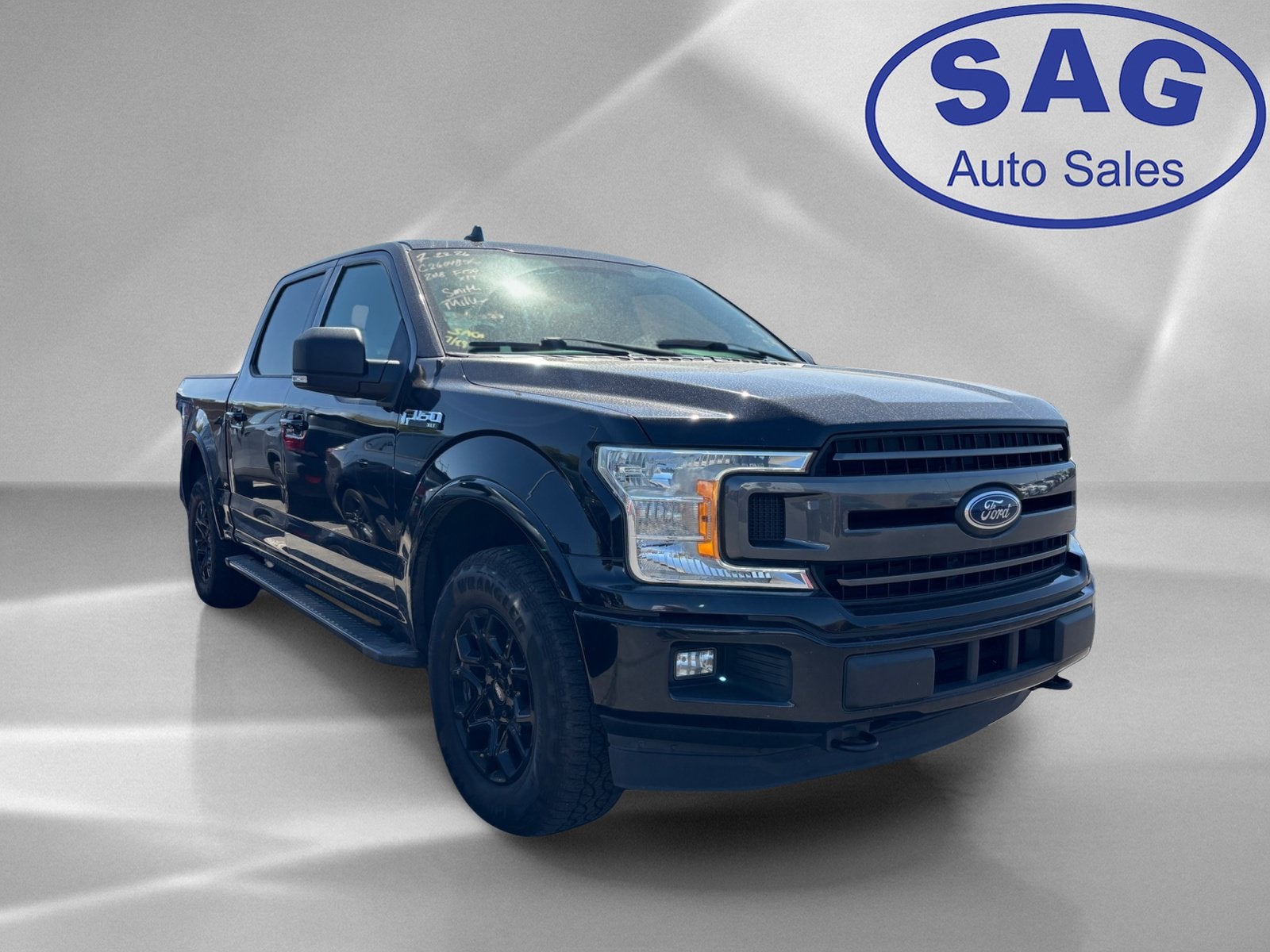 ford f-150 2018 1FTEW1EP7JFB53909 image ford f-150 2018 1FTEW1EP7JFB53909 image