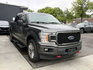 ford f-150 2018 1FTEW1EP0JFB78005 image ford f-150 2018 1FTEW1EP0JFB78005 image