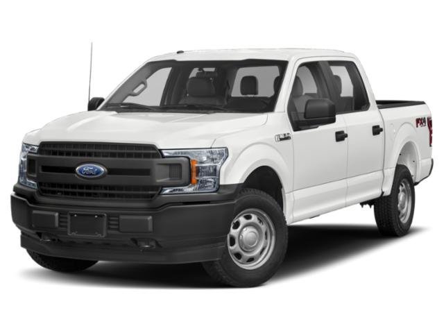 ford f-150 2018 1FTEW1EG0JFA02569 image ford f-150 2018 1FTEW1EG0JFA02569 image