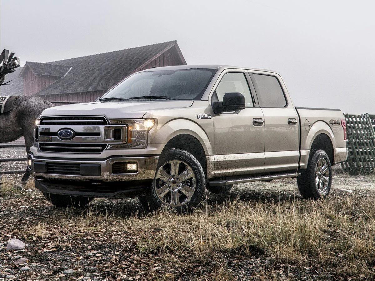 ford f-150 2018 1FTEW1EP2JKE23717 image ford f-150 2018 1FTEW1EP2JKE23717 image