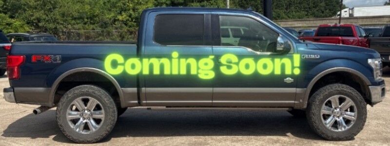 ford f-150 2018 1FTEW1E54JFA78746 image ford f-150 2018 1FTEW1E54JFA78746 image
