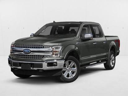 ford f-150 2018 1FTEW1EG0JKD66904 image ford f-150 2018 1FTEW1EG0JKD66904 image