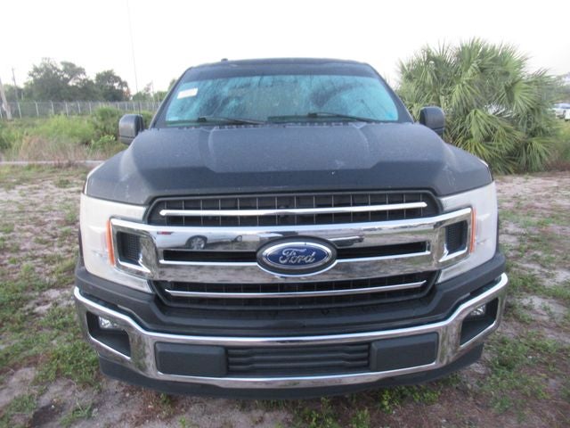 ford f-150 2018 1FTEW1CB6JKD82886 image ford f-150 2018 1FTEW1CB6JKD82886 image