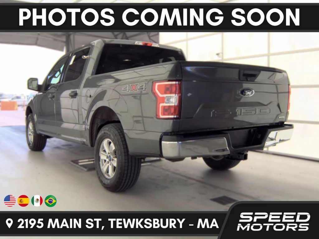 ford f-150 2018 1FTEW1EP4JFD62038 image ford f-150 2018 1FTEW1EP4JFD62038 image
