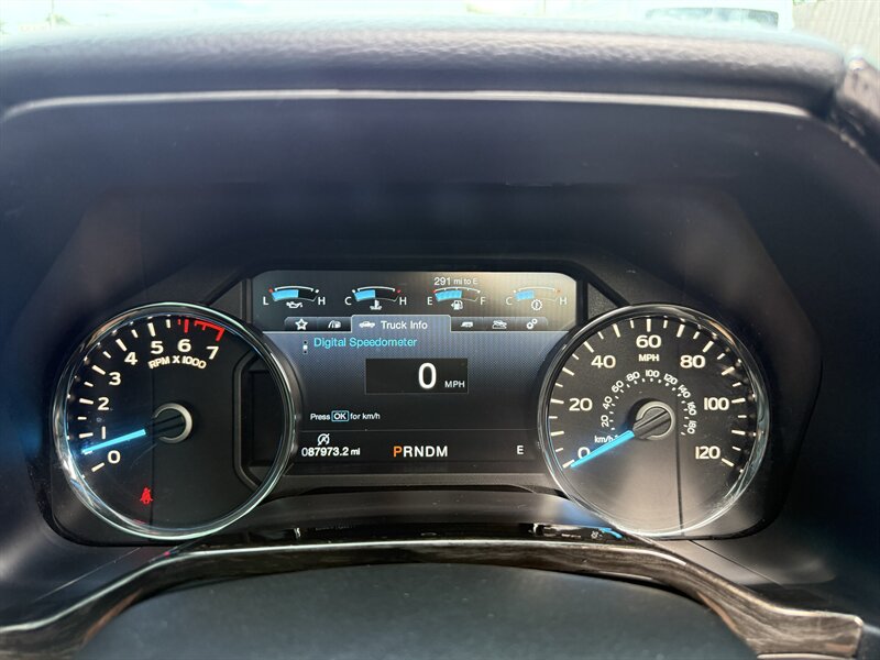 ford f-150 2018 1FTEW1E58JKF87147 image ford f-150 2018 1FTEW1E58JKF87147 image