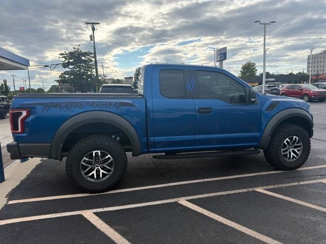 ford f-150 2018 1FTEX1RG0JFE44808 image ford f-150 2018 1FTEX1RG0JFE44808 image