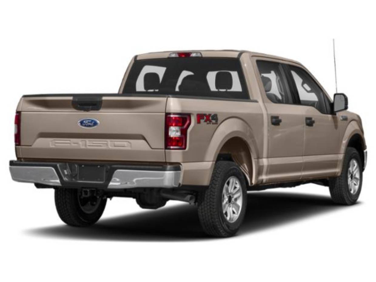 ford f-150 2018 1FTEW1EP0JFD50372 image ford f-150 2018 1FTEW1EP0JFD50372 image