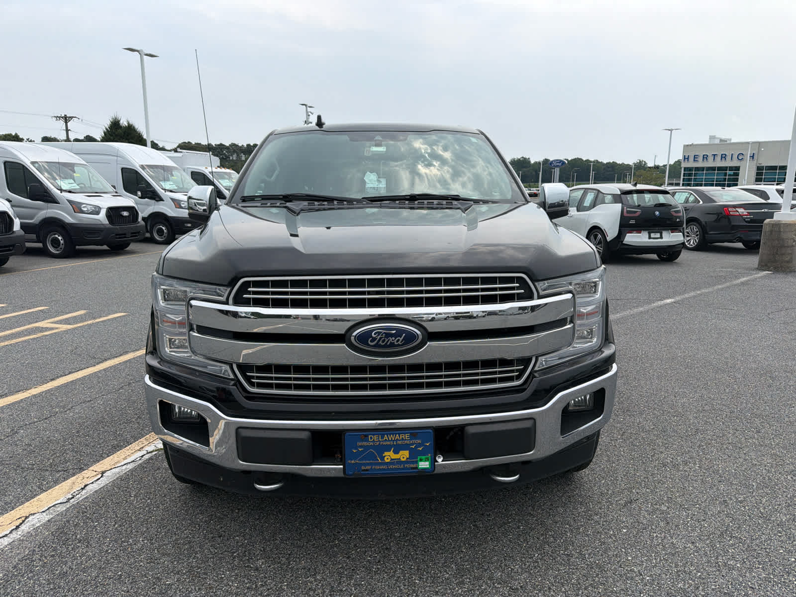 ford f-150 2018 1FTEW1EP1JFD21575 image ford f-150 2018 1FTEW1EP1JFD21575 image