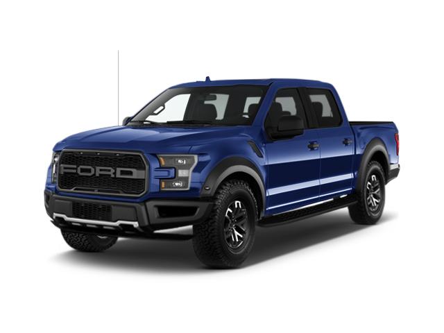 ford f-150 2018 1FTFW1RG0JFD56803 image ford f-150 2018 1FTFW1RG0JFD56803 image