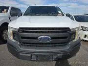 ford f-150 2018 1FTEX1CB9JKE82039 image ford f-150 2018 1FTEX1CB9JKE82039 image