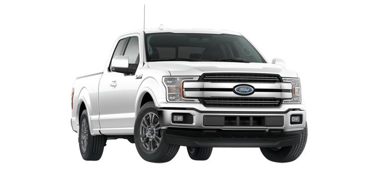 ford f-150 2018 1FTEW1EG9JKD78212 image ford f-150 2018 1FTEW1EG9JKD78212 image