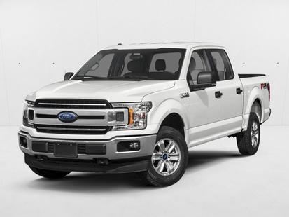 ford f-150 2018 1FTEW1EP7JKE71049 image ford f-150 2018 1FTEW1EP7JKE71049 image
