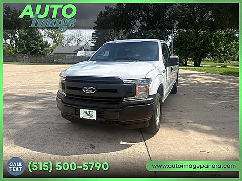ford f-150 2018 1FTEX1E5XJKE86785 image ford f-150 2018 1FTEX1E5XJKE86785 image