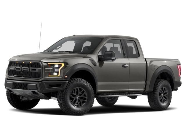 ford f-150 2018 1FTEX1RG6JFD86655 image
