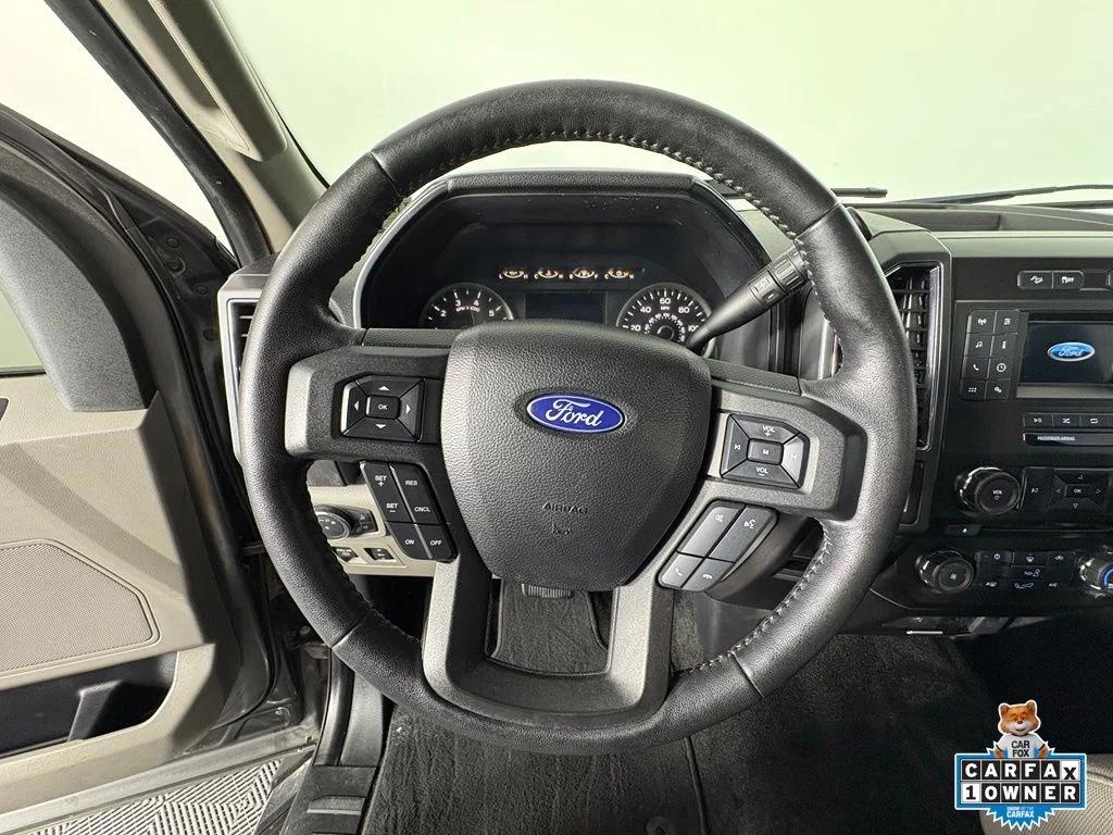 ford f-150 2018 1FTEW1EP4JKC41100 image ford f-150 2018 1FTEW1EP4JKC41100 image
