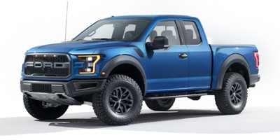 ford f-150 2018 1FTEX1RG4JFE39739 image ford f-150 2018 1FTEX1RG4JFE39739 image