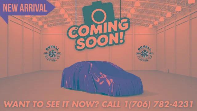ford f-150 2018 1FTEW1EGXJFB20466 image ford f-150 2018 1FTEW1EGXJFB20466 image