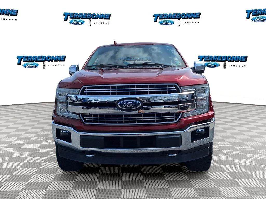 ford f-150 2018 1FTEW1EG5JKC38173 image ford f-150 2018 1FTEW1EG5JKC38173 image