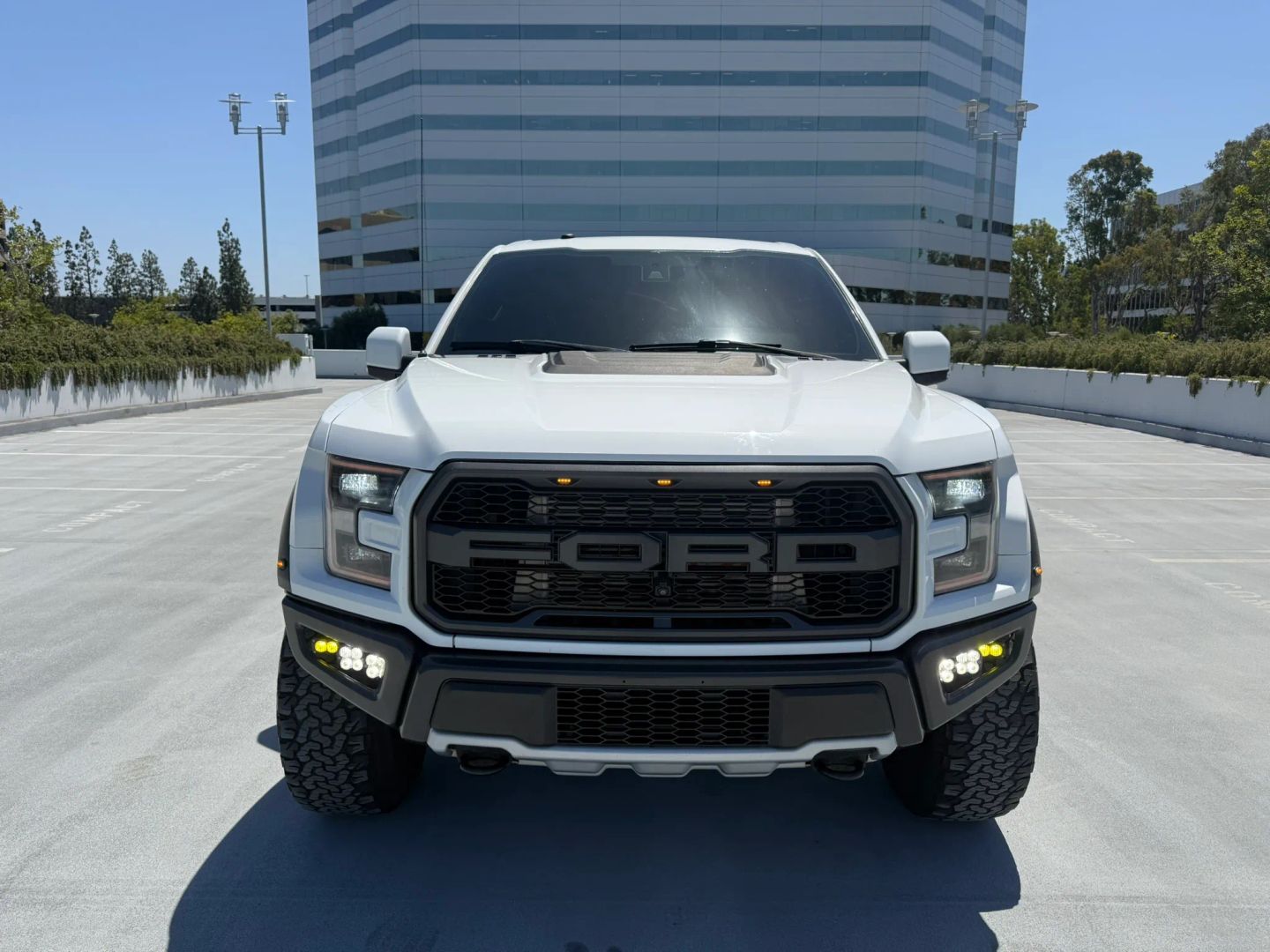 ford f-150 2018 1FTFW1RGXJFC02387 image ford f-150 2018 1FTFW1RGXJFC02387 image
