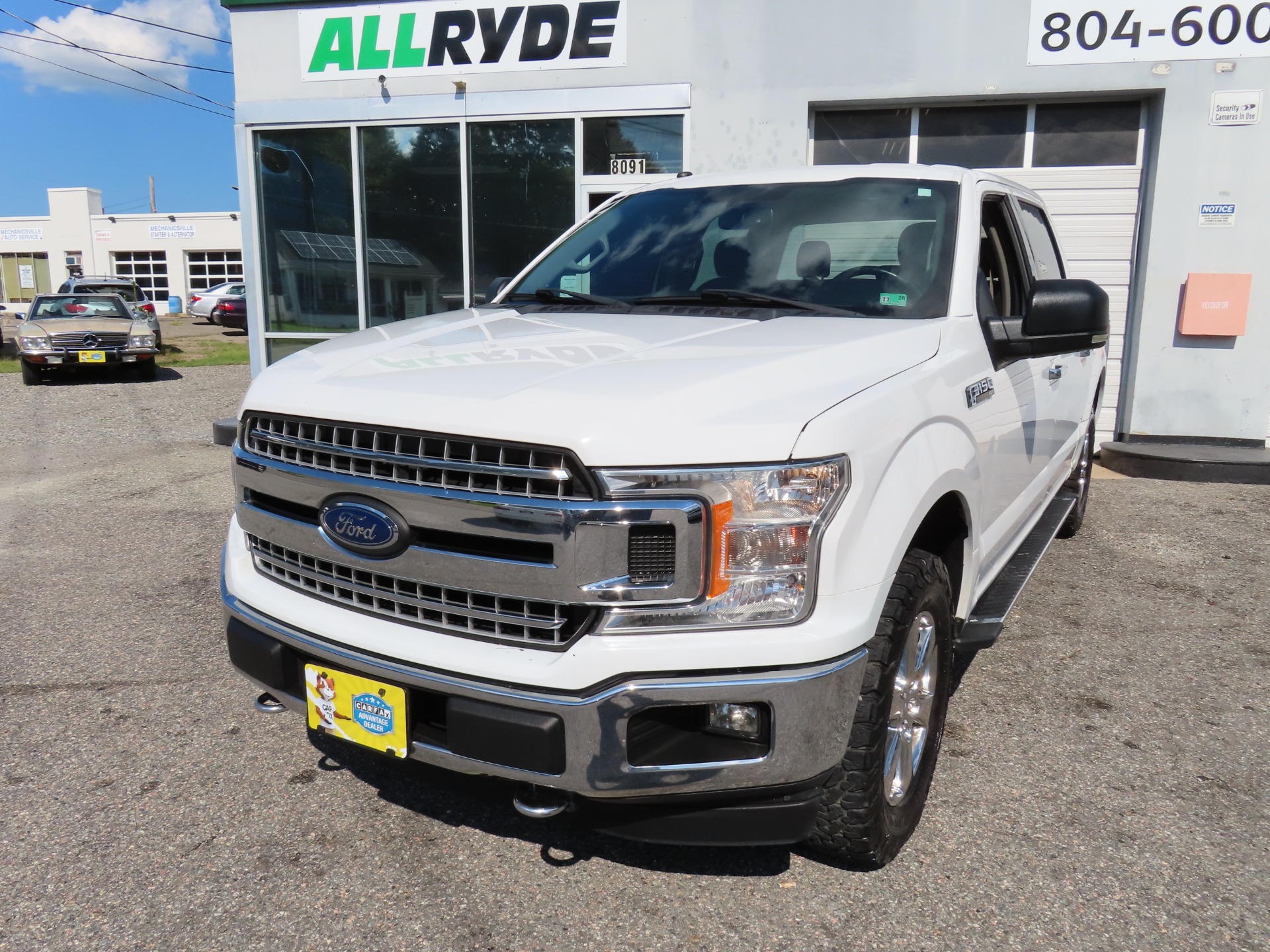 ford f-150 2018 1FTEW1EP0JFE39682 image ford f-150 2018 1FTEW1EP0JFE39682 image