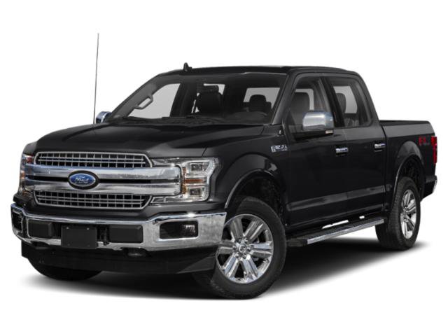 ford f-150 2018 1FTEW1EP5JFA75615 image ford f-150 2018 1FTEW1EP5JFA75615 image