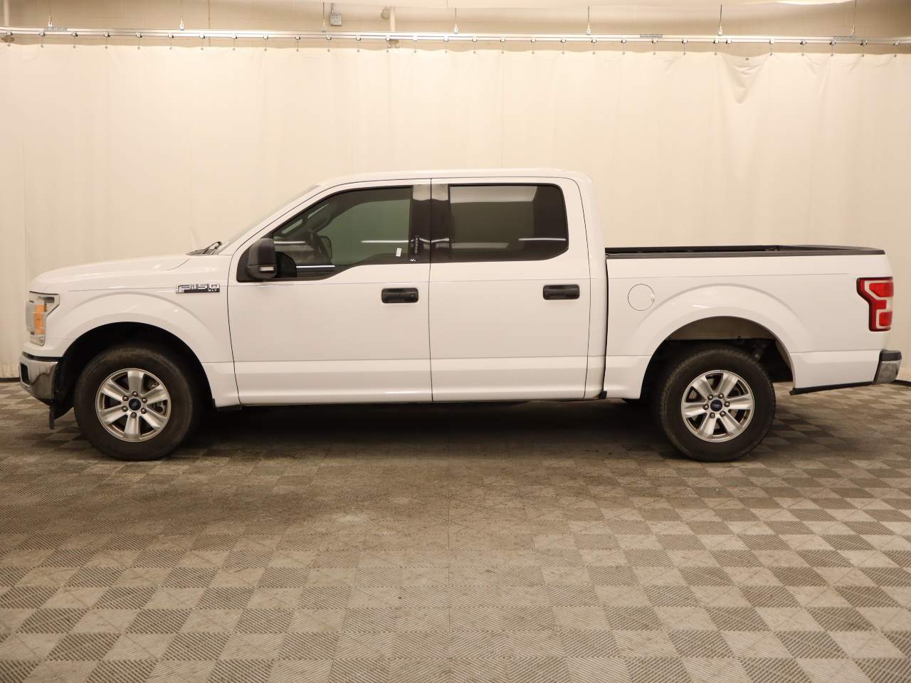 ford f-150 2018 1FTEW1CP0JKD35073 image ford f-150 2018 1FTEW1CP0JKD35073 image