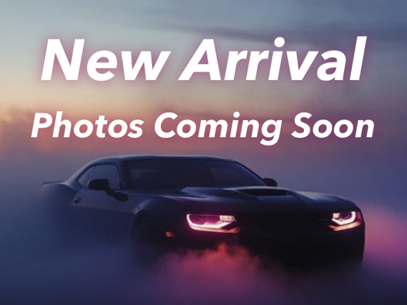 ford f-150 2018 1FTEW1EP0JFD68550 image ford f-150 2018 1FTEW1EP0JFD68550 image
