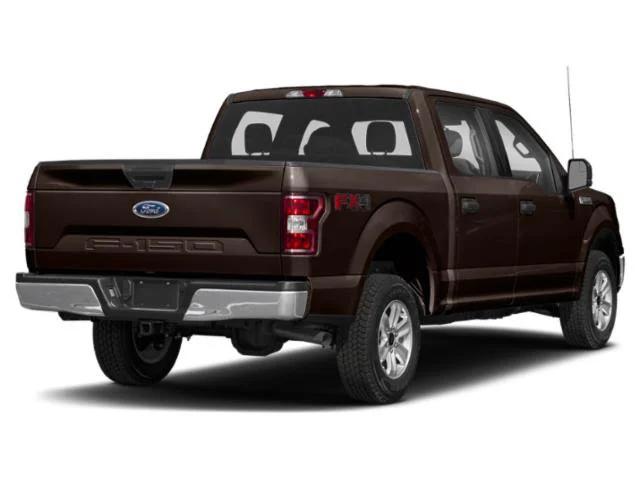 ford f-150 2018 1FTEW1EG2JFB40775 image ford f-150 2018 1FTEW1EG2JFB40775 image