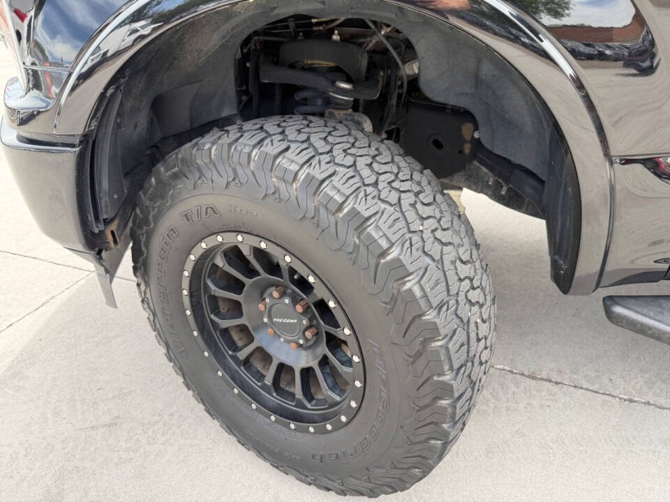 ford f-150 2018 1FTEW1E56JKC34423 image ford f-150 2018 1FTEW1E56JKC34423 image
