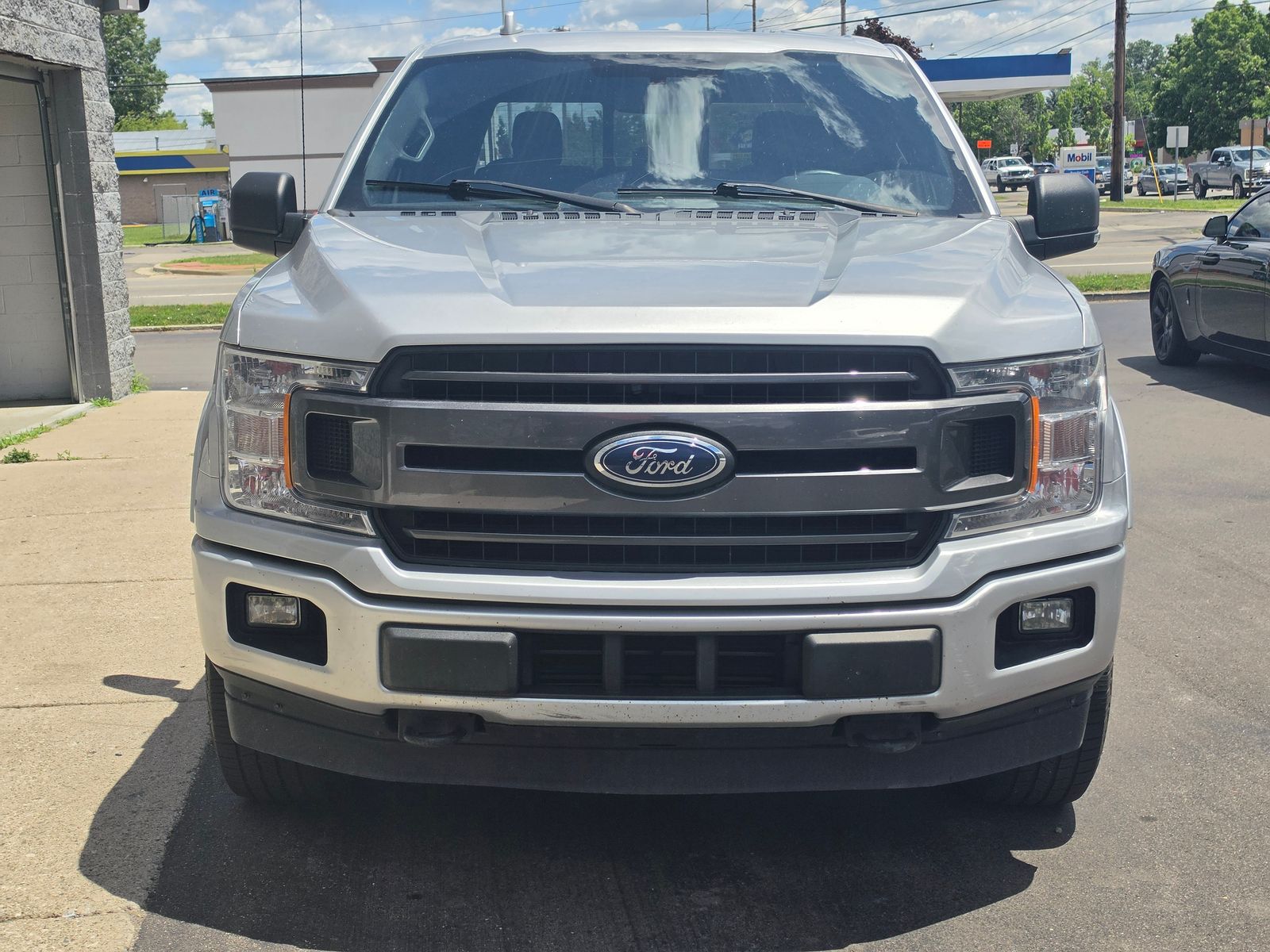 ford f-150 2018 1FTEW1EP3JFD68512 image ford f-150 2018 1FTEW1EP3JFD68512 image