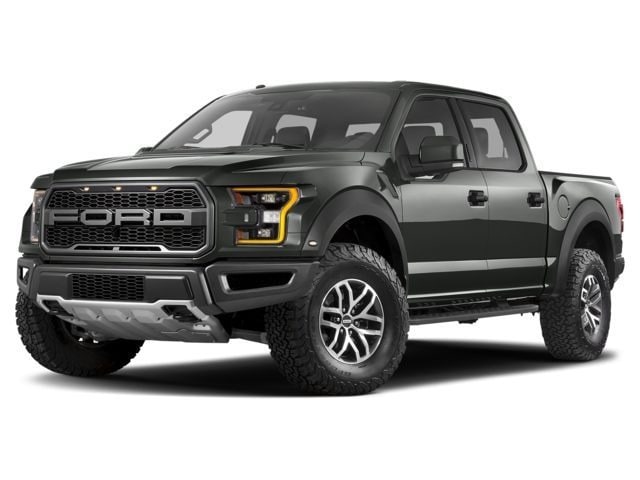 ford f-150 2018 1FTFW1RG2JFE38208 image ford f-150 2018 1FTFW1RG2JFE38208 image