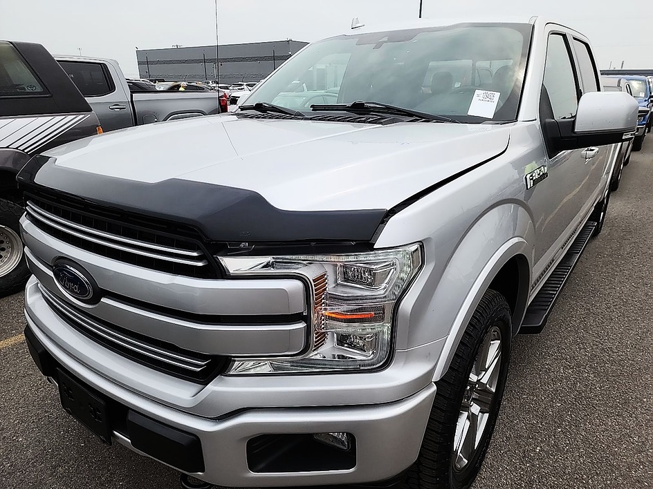 ford f-150 2018 1FTFW1EG4JFD07089 image ford f-150 2018 1FTFW1EG4JFD07089 image