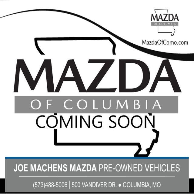 ford f-150 2018 1FTEW1E54JKC23811 image ford f-150 2018 1FTEW1E54JKC23811 image