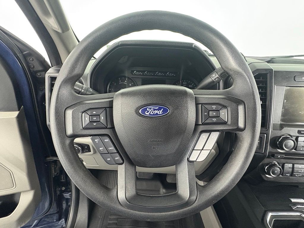 ford f-150 2018 1FTEW1EP3JFB86020 image ford f-150 2018 1FTEW1EP3JFB86020 image