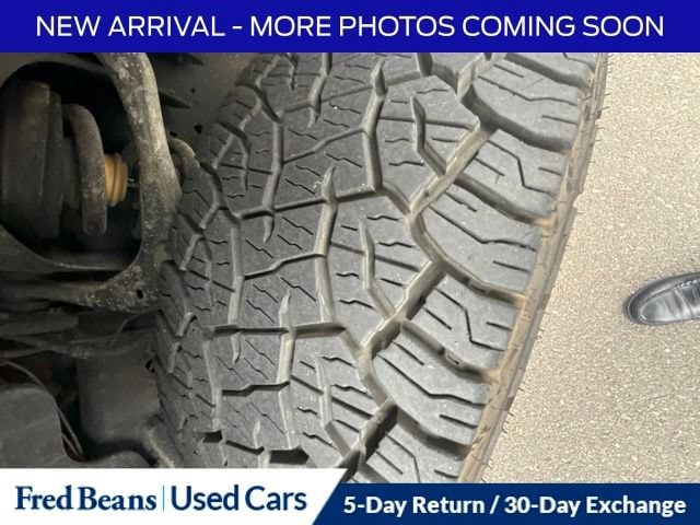 ford f-150 2018 1FTEW1E52JFD95196 image ford f-150 2018 1FTEW1E52JFD95196 image