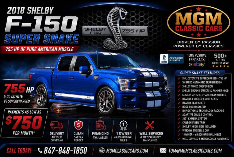 ford f-150 2018 1FTEW1E5XJFD97262 image ford f-150 2018 1FTEW1E5XJFD97262 image
